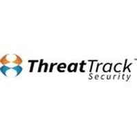 ThreatTrack Security coupons